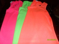 Regata Neon