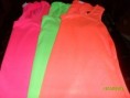 Regata Neon